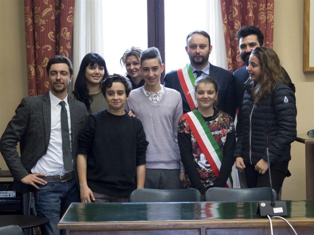 ConsiglioragazziBorgo03