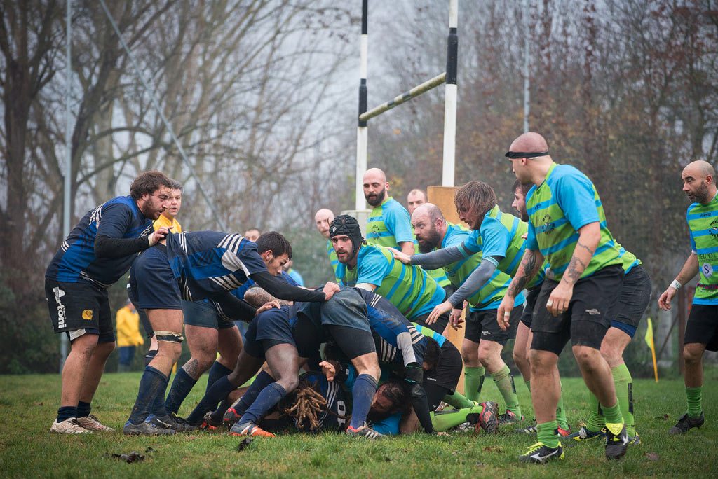 Rugby2