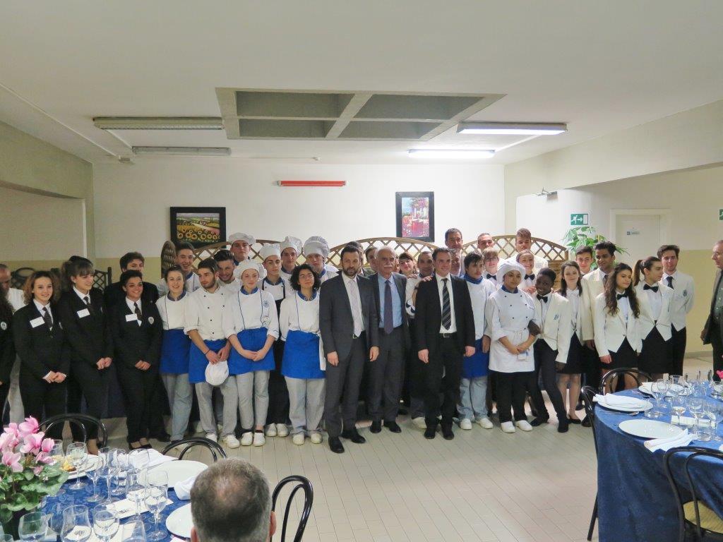 alberghieroChini7