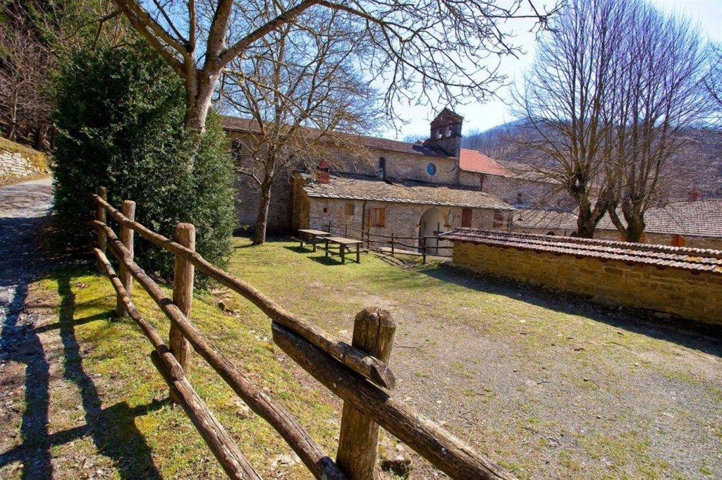 areamoscheta (1400 x 932)