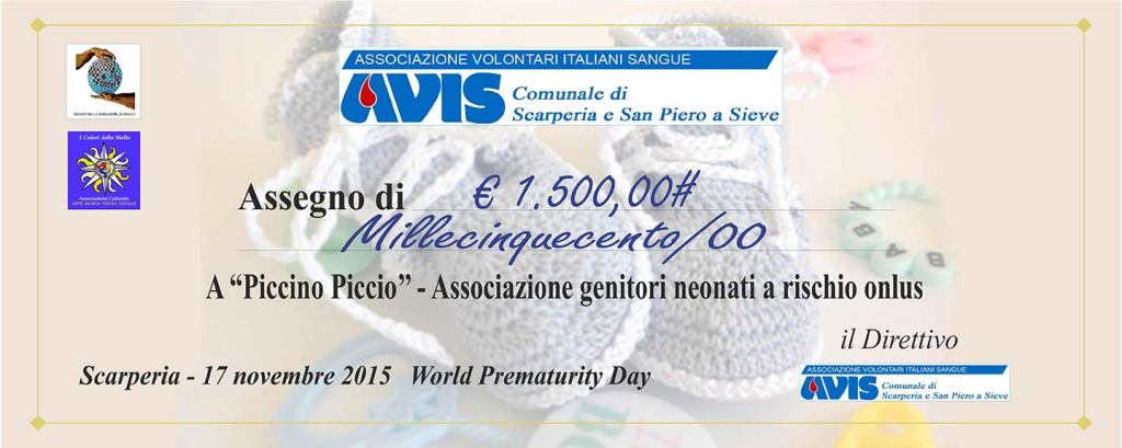 assegno-calendario-solidale