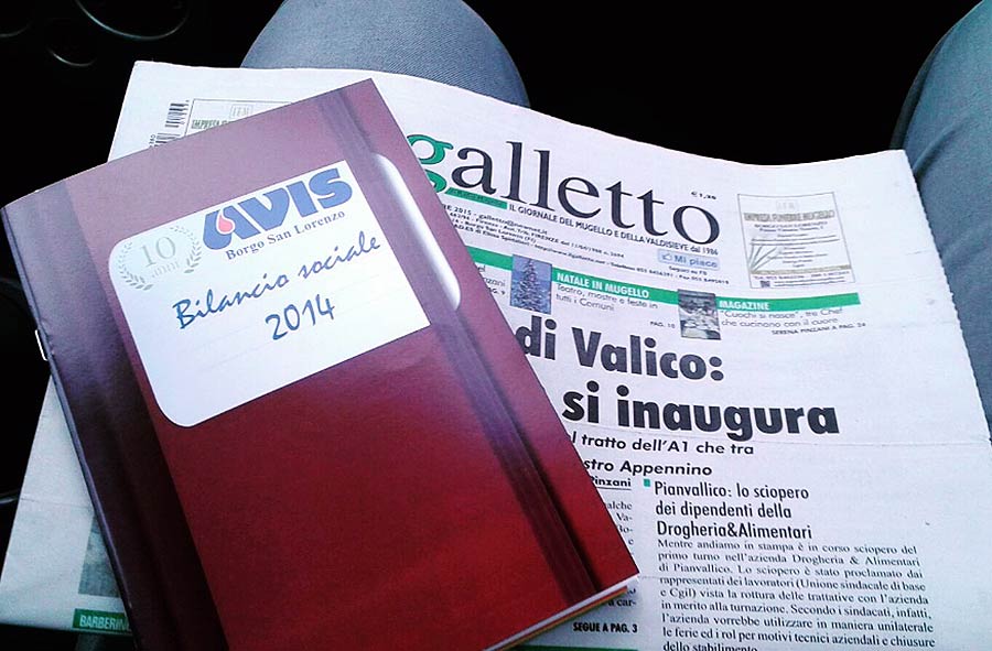 avis-e-il-galletto