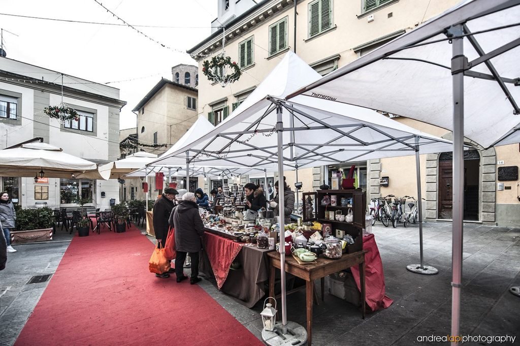 bancherelle natale 01_01