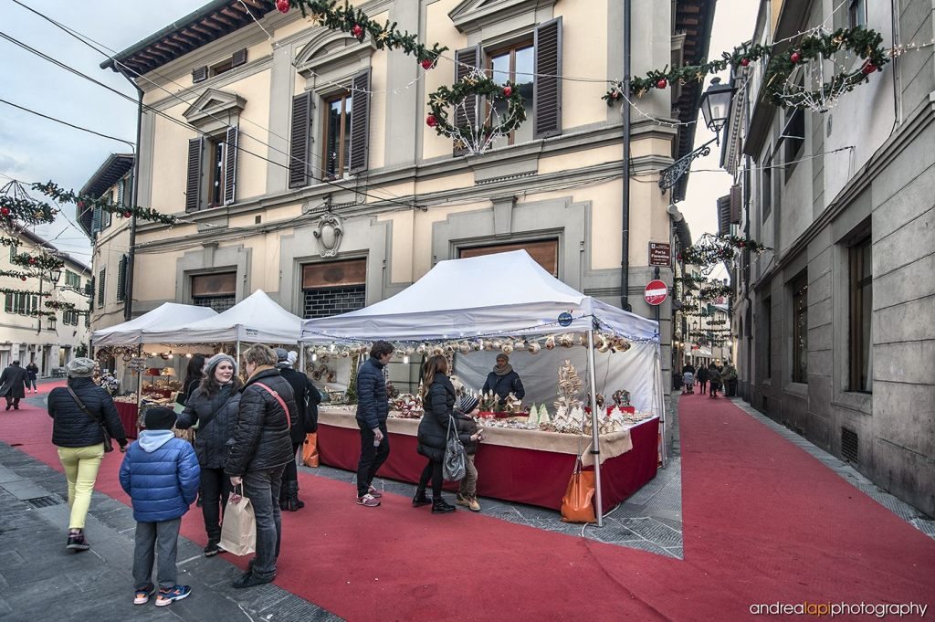 bancherelle natale 02_01