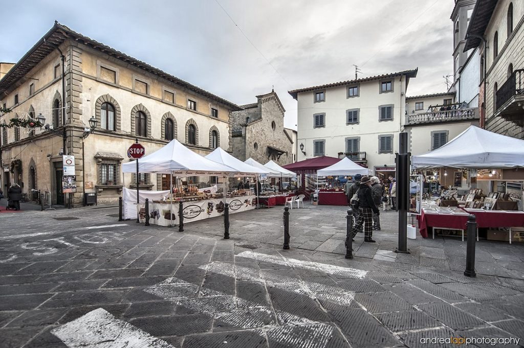 bancherelle natale 03_01