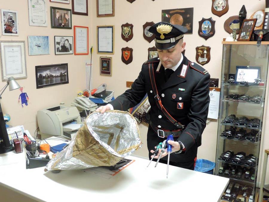 carabinieri-arresto-ladri