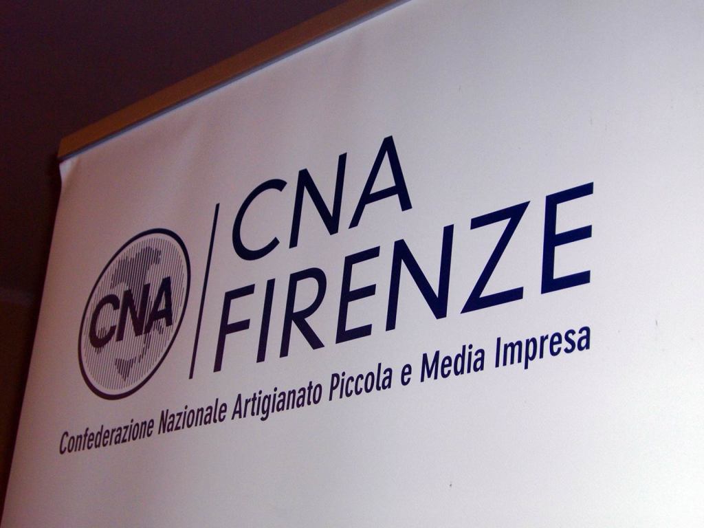 cna-70esimo-0
