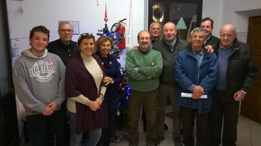 consiglio-direttivo-gruppo-frates-scarperia