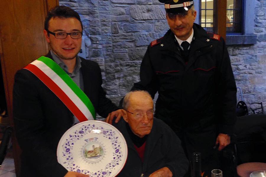 goffredo-ceroni-100-anni-1