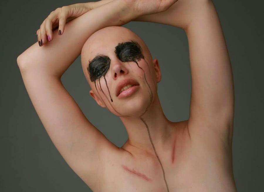 lisa-morbidelli-tutti-per-totta-tumore-campagna-3