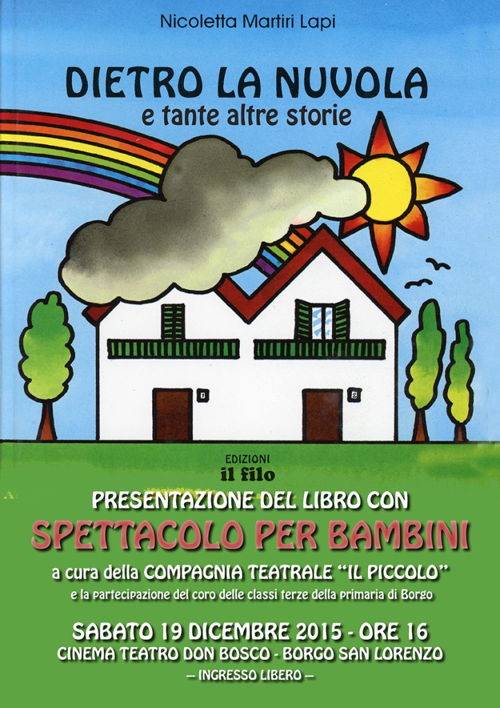 locandina presentazione dn