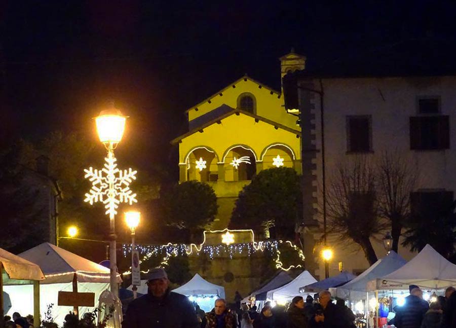palazzuolo-mercatini-di-natale-magie-avvento-2