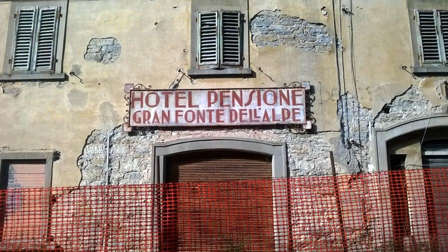 pensione-fonte-alpe