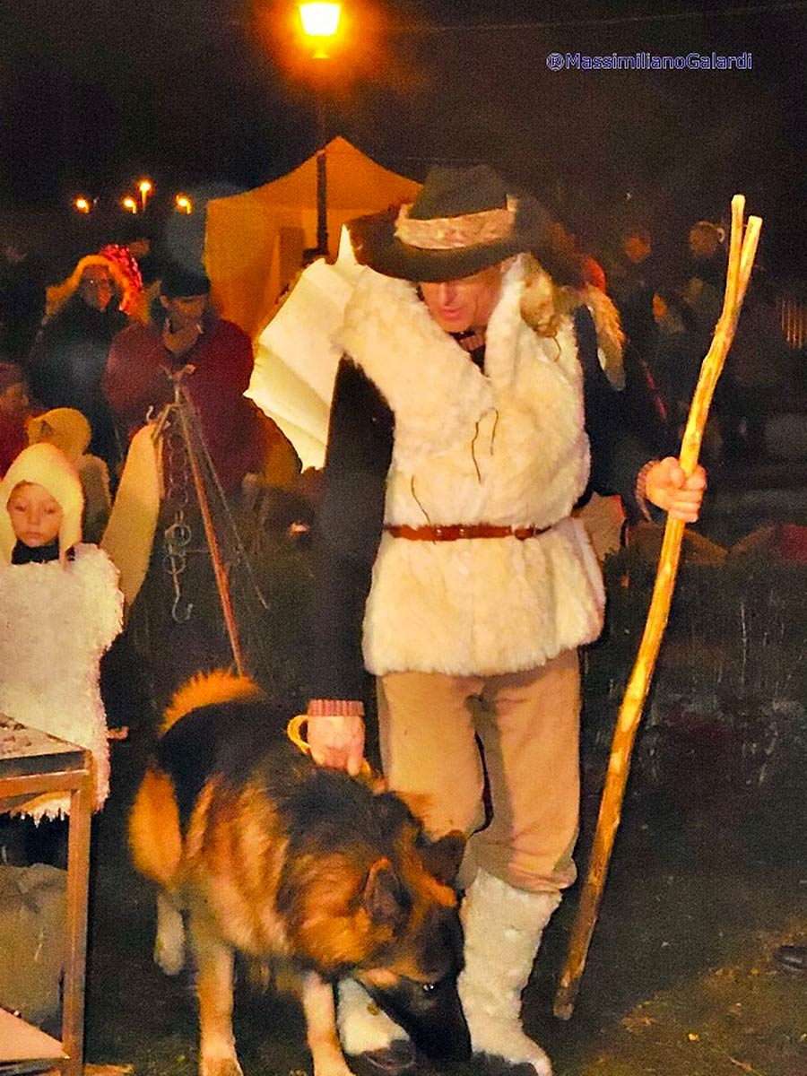 presepe-vivente-vaglia-14