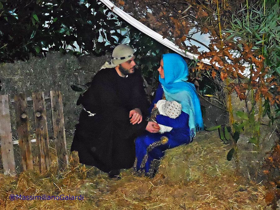 presepe-vivente-vaglia-5