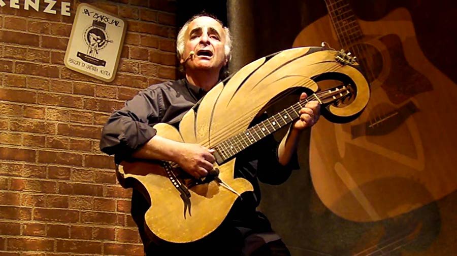 riccardo-marasco