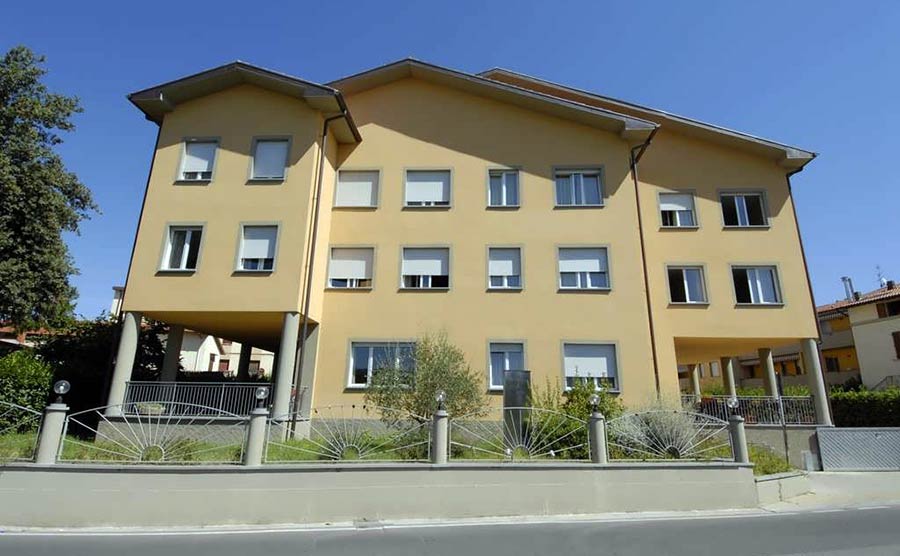 rsa-giotto-borgo-san-lorenzo
