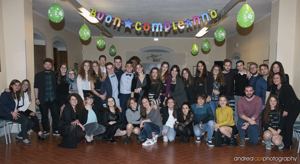 salva 18 - 03 - scritta