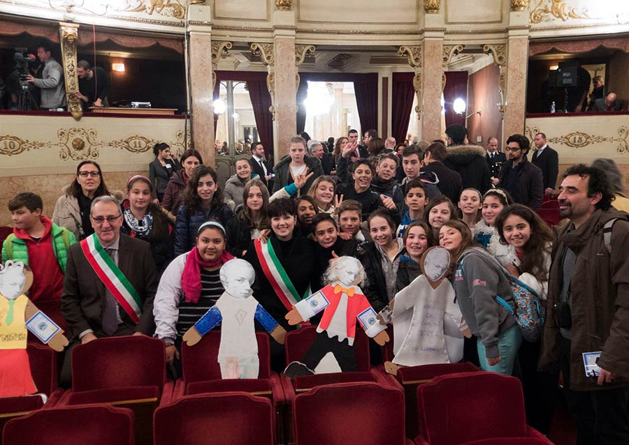 scuola-media-giovanni-della-casa-borgo-festa-della-toscana-2