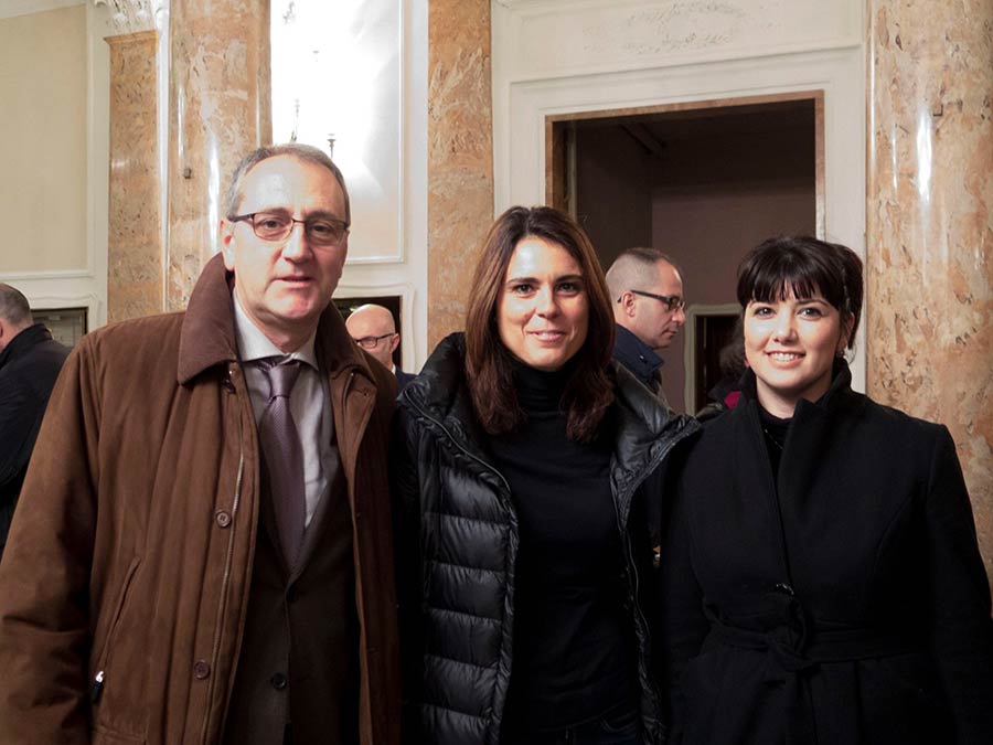 scuola-media-giovanni-della-casa-borgo-festa-della-toscana-3