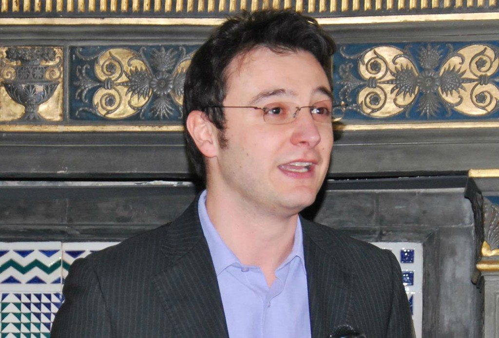 Cristian-Menghetti