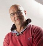 Francesco Noferini