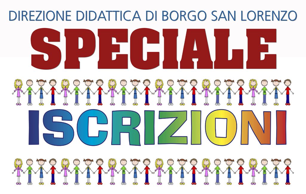 LOCANDINA-ISCRIZIONI - FILO