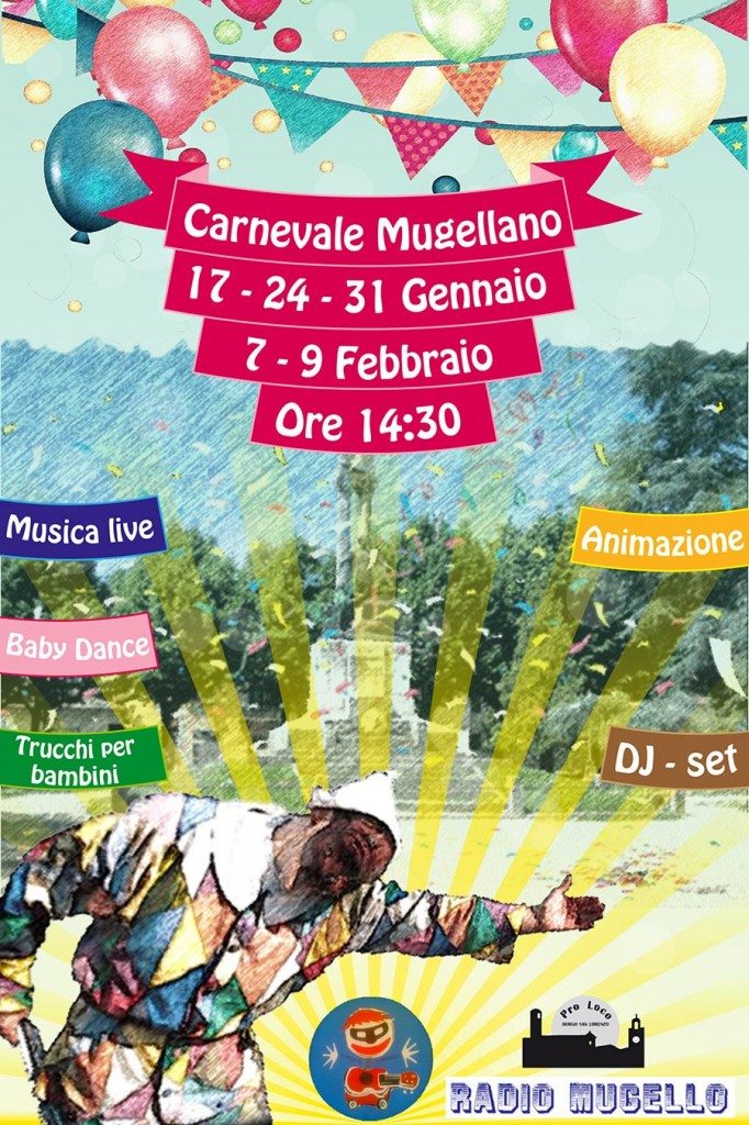 Locandina-carnevale-mugellano