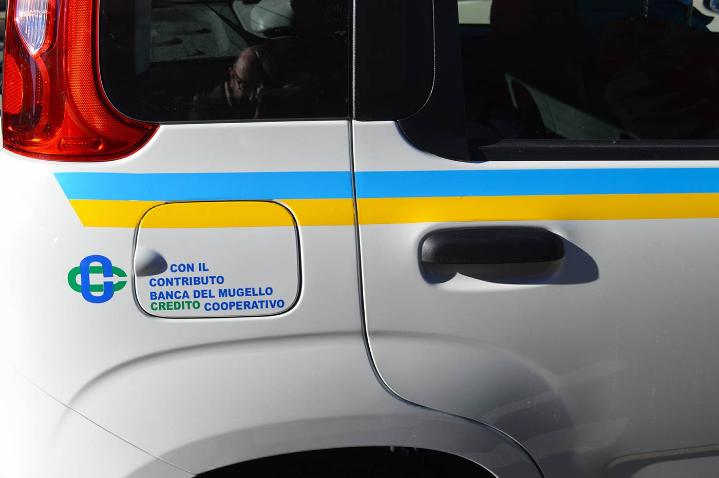 benedizione-automezzo-misericordia-2