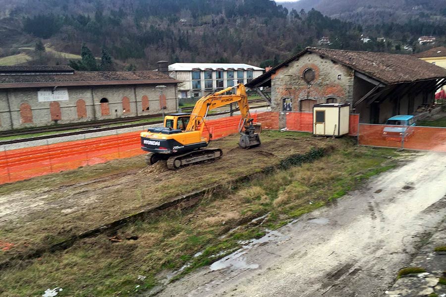 cantiere-stazione-marradi