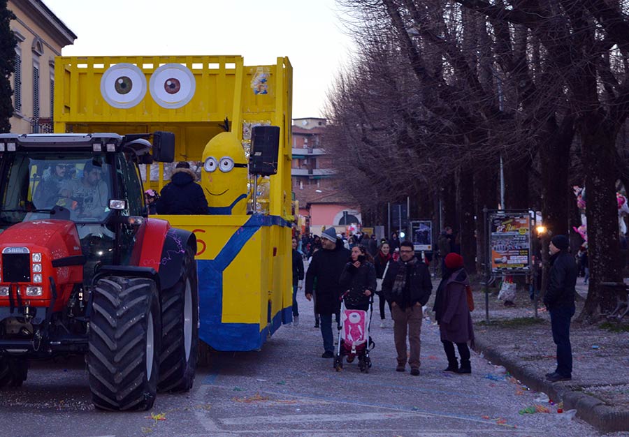 carnevale-mugellano-2016-4