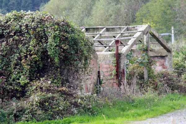 ex-stalle-di-galliano-4