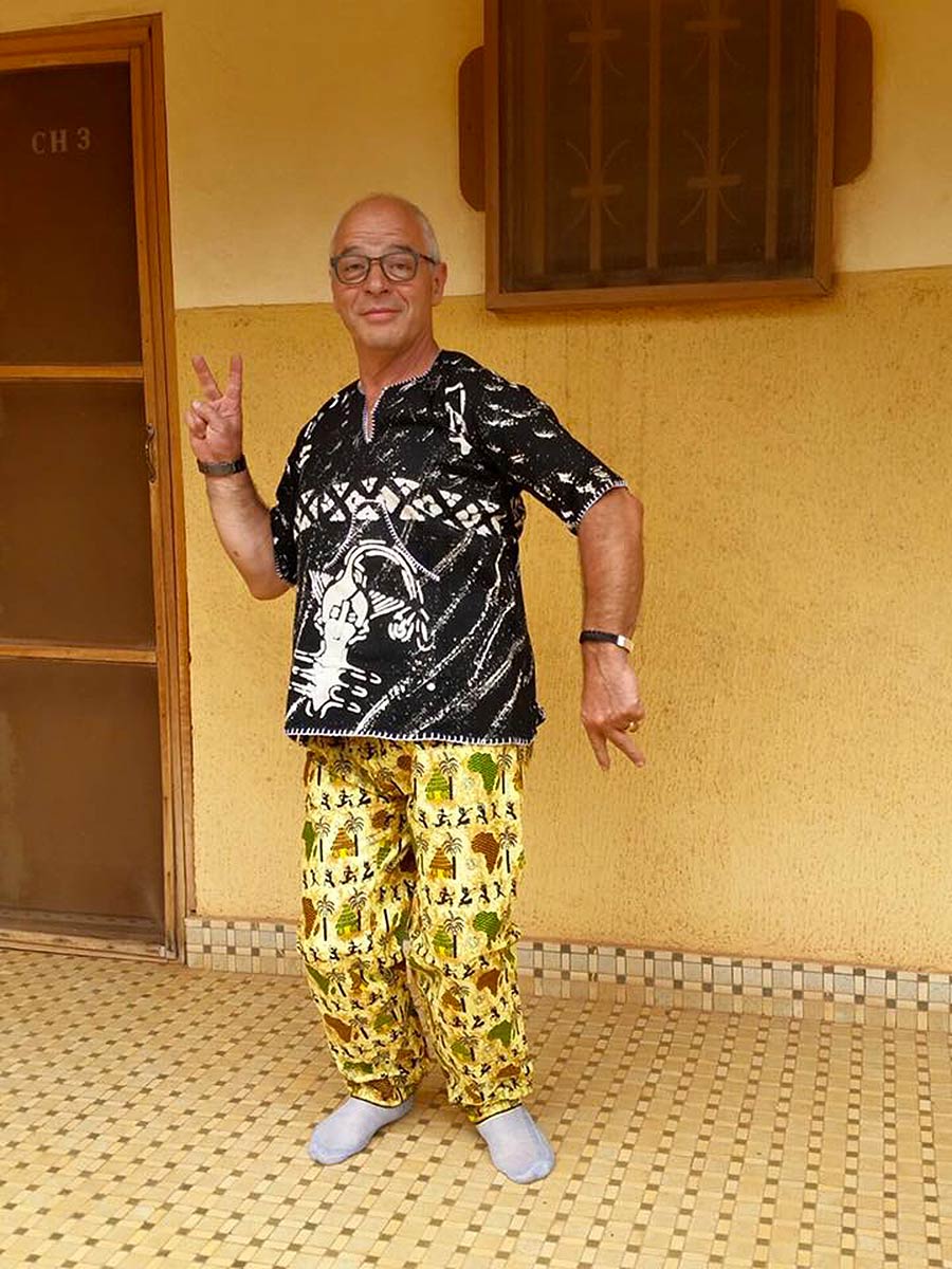 francesco-noferini-africa-pochi-giorni-dopo-attentato