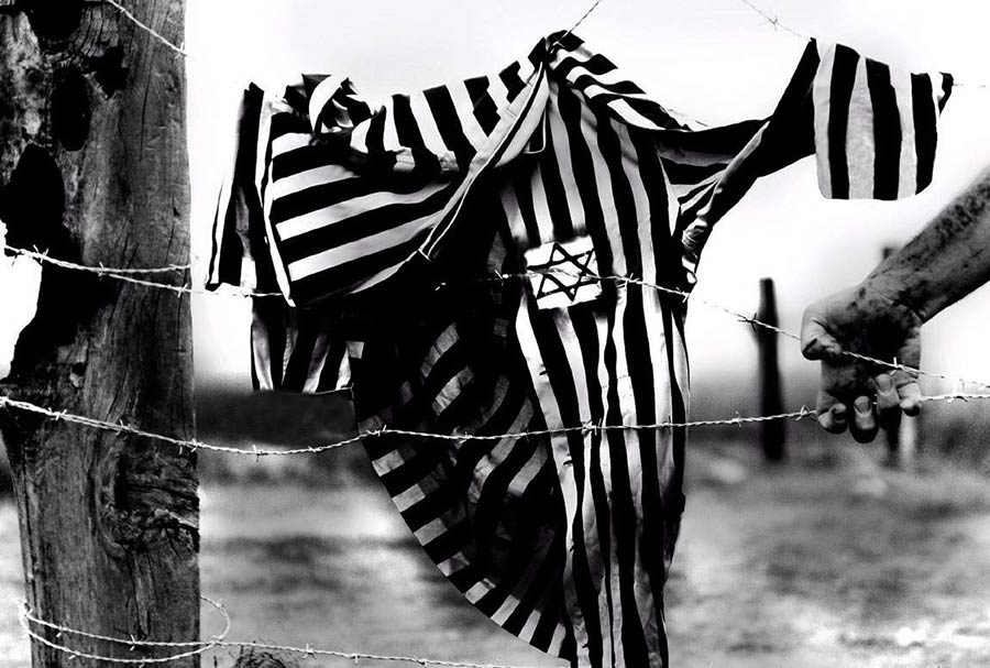 giornata-della-memoria