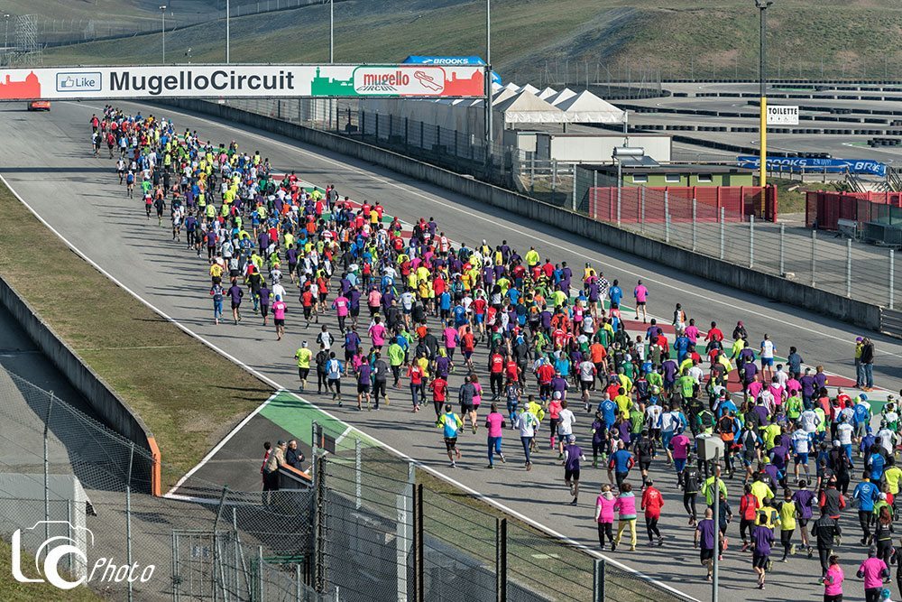 gp run 2016 - foto di Leopldo Cecchi (3)