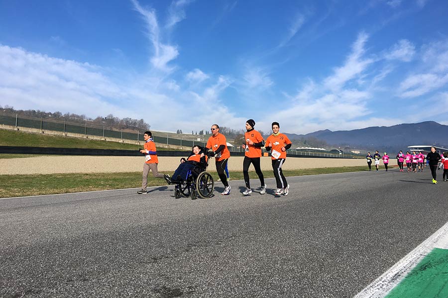 ic-scarperia-e-san-piero-al-gp-run-5