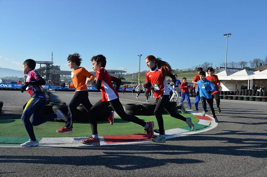 mugello-gp-run-2