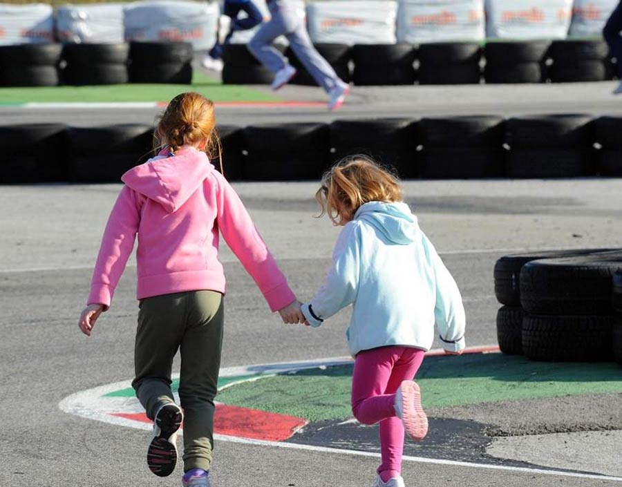 mugello-gp-run-3