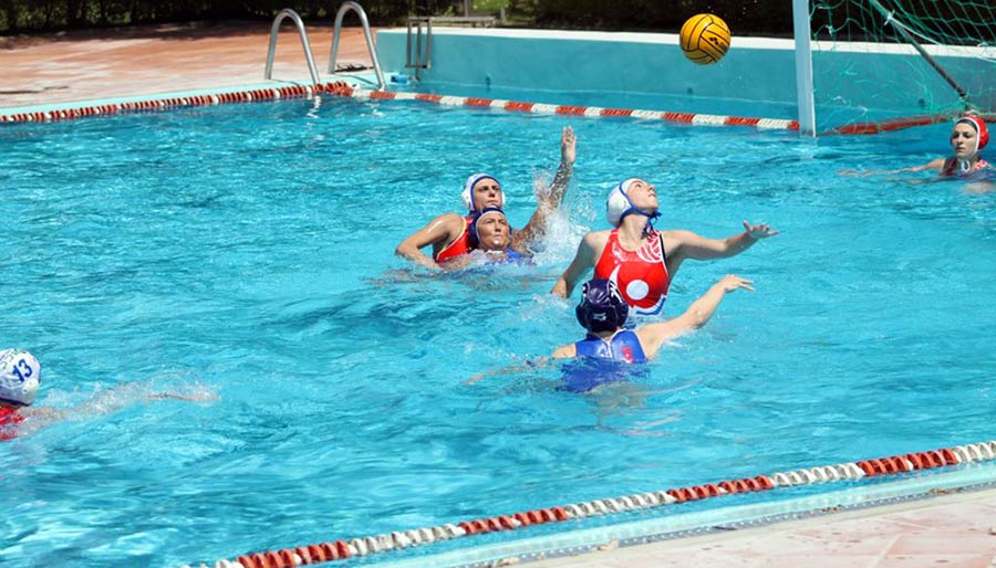 pallanuoto-femminile