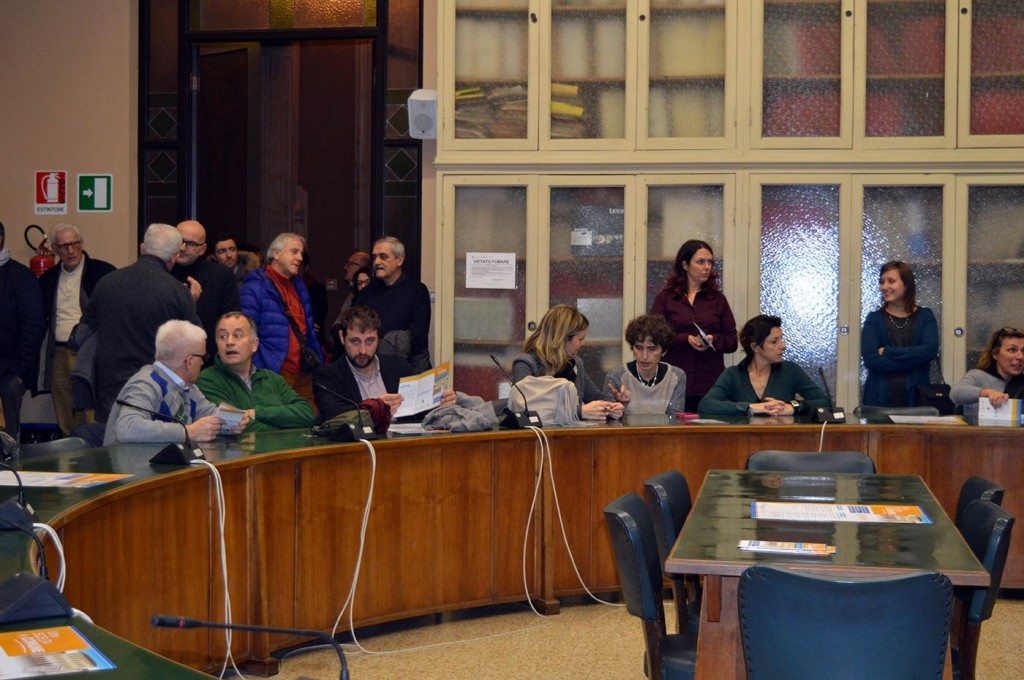 paolo-omoboni-stefania-saccardi-una-scelta-in-comune-2