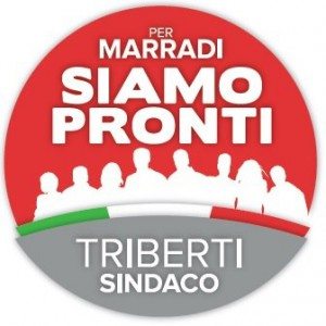 per marradi siamo pronti