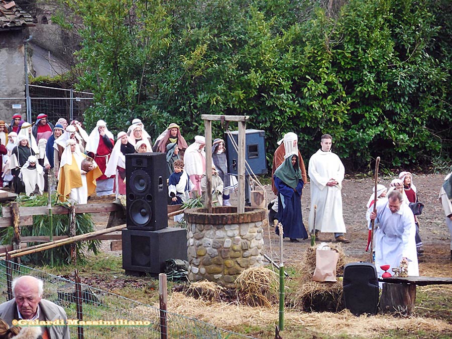 presepe-luco-2016-3