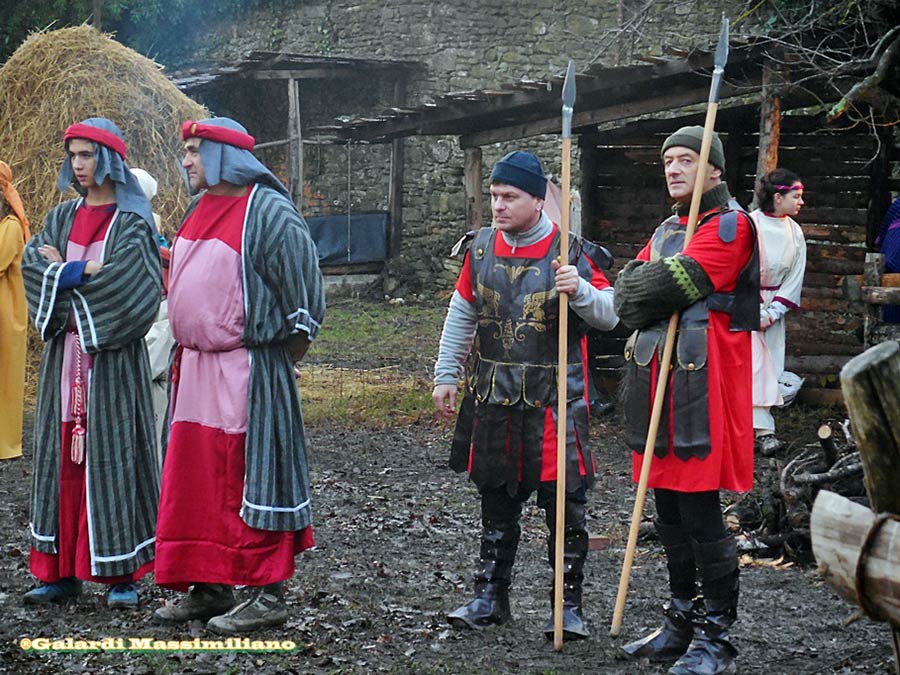 presepe-luco-2016-4