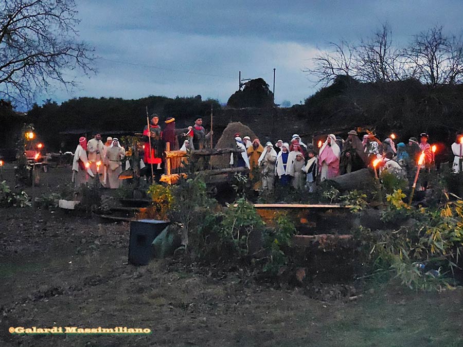presepe-luco-2016-5