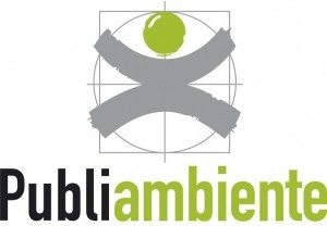 publiambiente