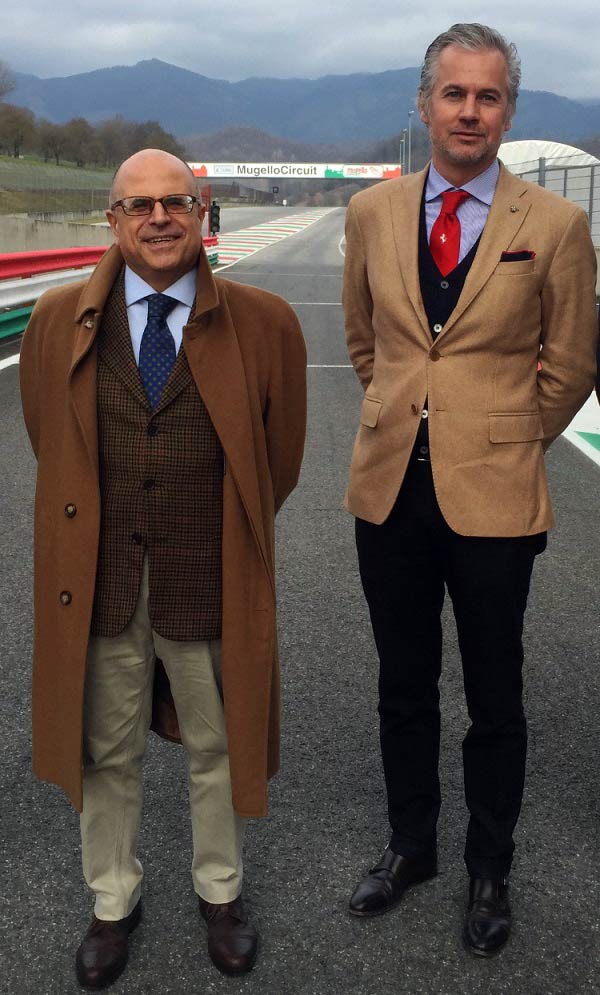 stelo-poli-circuito-mugello