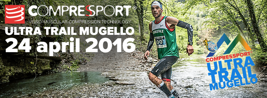 ultra trail mugello 2016