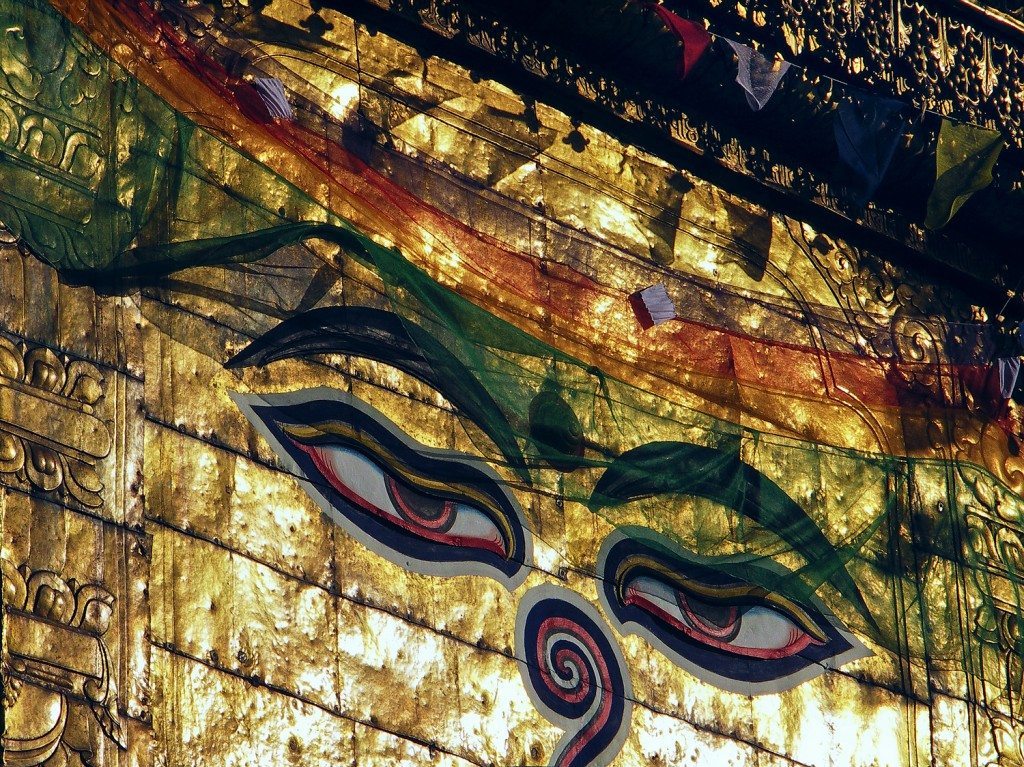 Andrea Bombacci (2)