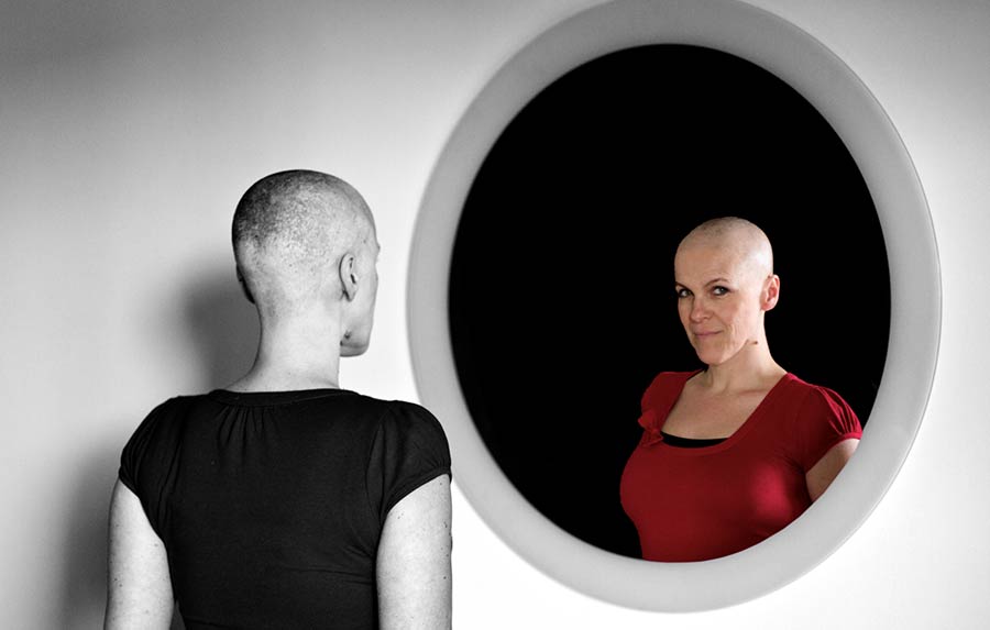 Lotta-al-cancro1