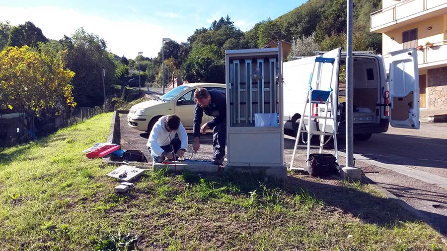 adsl-polcanto-banda-larga